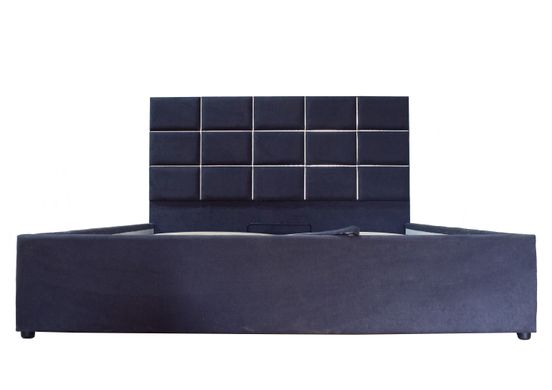 Ліжко «Астарта» з підйомним механізмом, 180х200
