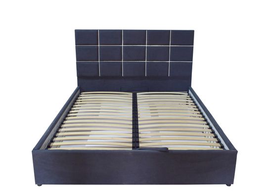 Кровать «Астарта» с подъемным механизмом, 180х200