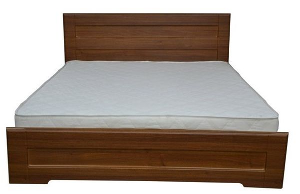 Ліжко «Кармен» 1400