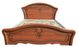 Ліжко «Альба» 1800