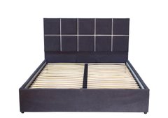 Кровать «Хатхор» 1400х2000 с подъемным механизмом