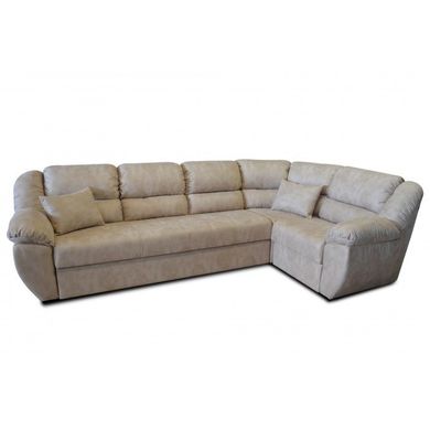 Угловой диван «Раффаэлло» (3,05х1,8) серия RAFFAELLO