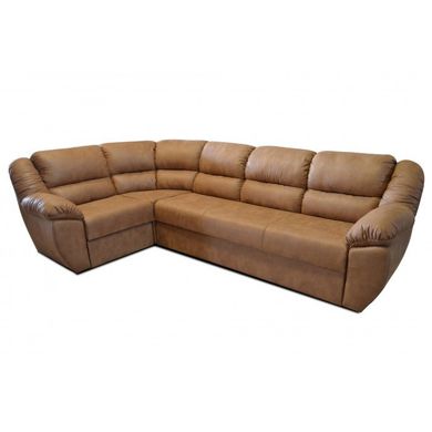 Кутовий диван «Раффаелло» (3,05х1,8) серія RAFFAELLO