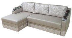 Угловой диван "Оникс"