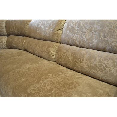 Кутовий диван «Раффаелло» (2,6х1,8) серія RAFFAELLO