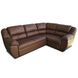 Угловой диван «Раффаэлло» (2,6х1,8) серия RAFFAELLO