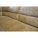 Кутовий диван «Раффаелло» (2,6х1,8) серія RAFFAELLO