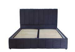 Кровать «Ольвия» 1800х2000 с подъемным механизмом