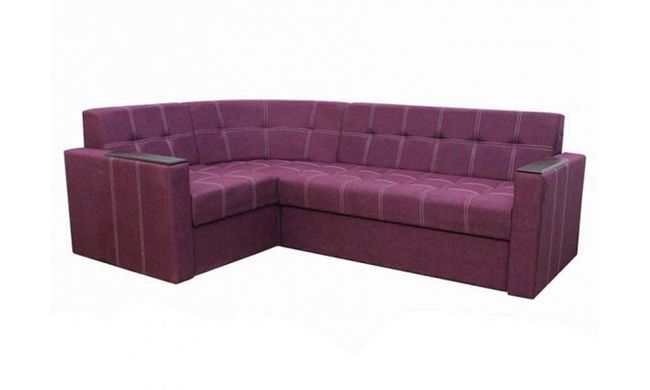 Кутовий диван "Еміль 2"
