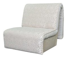 Кресло-кровать "Смайл 1,0