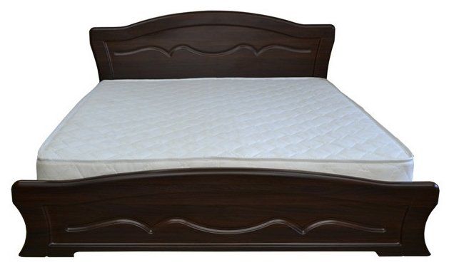 Кровать «Виолетта» 1400