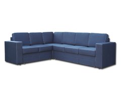 Кутовий диван “Аскольд В” 32 нерозкладний