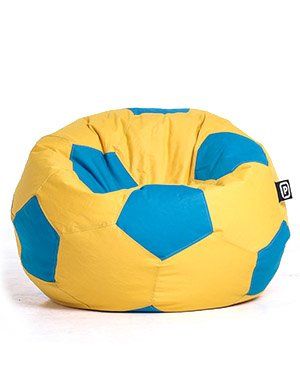 Кресло «Мяч» диам 130 большое