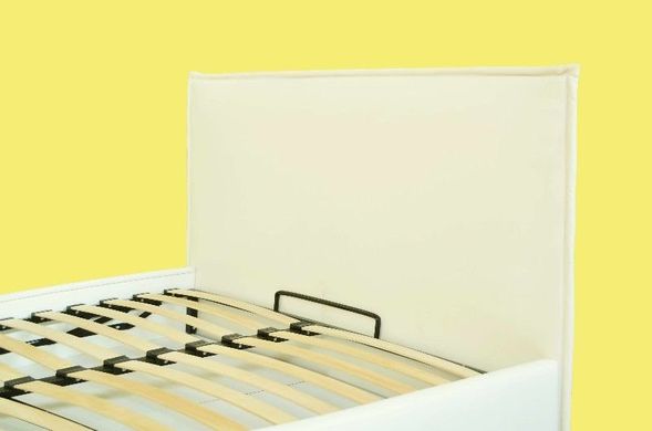 Ліжко "Промо" з підйомним механізмом (1,6)