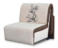 Кресло-кровать "Елегант"(03) 0,8