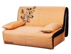 Кресло-кровать "Новелти"(03) 1,0