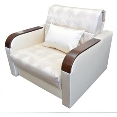 Кресло-кровать "Фаворит" 0,8