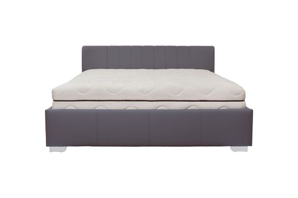 Кровать "Ромо" с подъемным механизмом