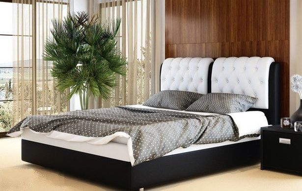 Двуспальные кровати 1800х2000 недорого