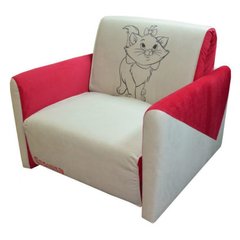 Кресло-кровать "Макс"(03) 0,8