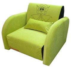 Кресло-кровать "Макс"(03) 1,0