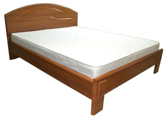 Ліжко «Софія» 1600 (на замовлення)