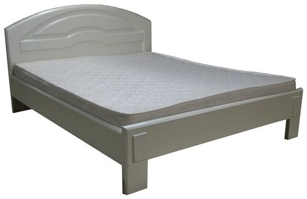 Ліжко «Софія» 1600 (на замовлення)