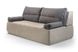 Бескаркасний диван Тео 1,4х2,0