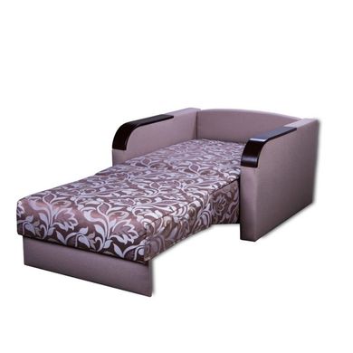 Крісло-ліжко "Фаворит" 1,0