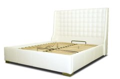 Кровать "Медина" с подъемным механизмом (1,4)