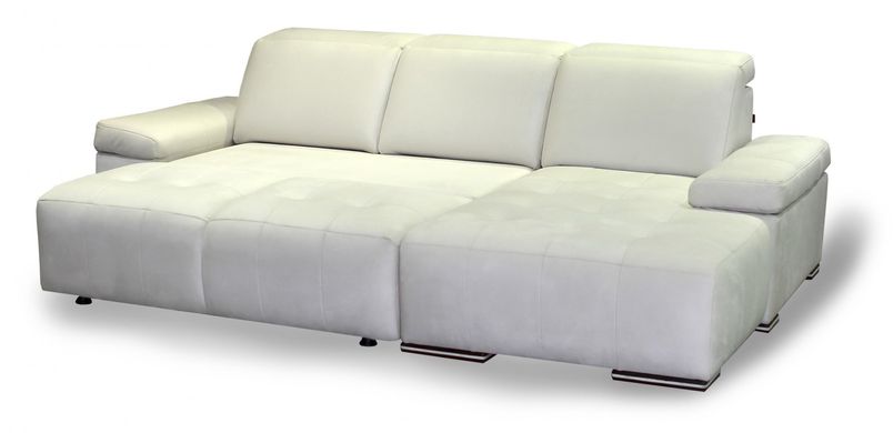 Угловой диван "Амато"
